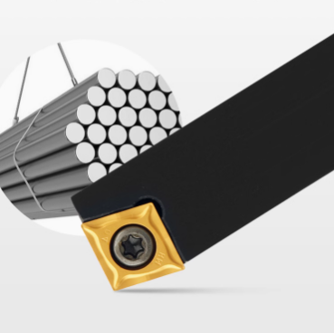 2025-CNC lathe tool holder, diamond blade, outer circle, inner hole turning tool holder, sclcr, scmcn, scbcr machine clamping tool Shandong Denso Pricision Tools Co.,Ltd.